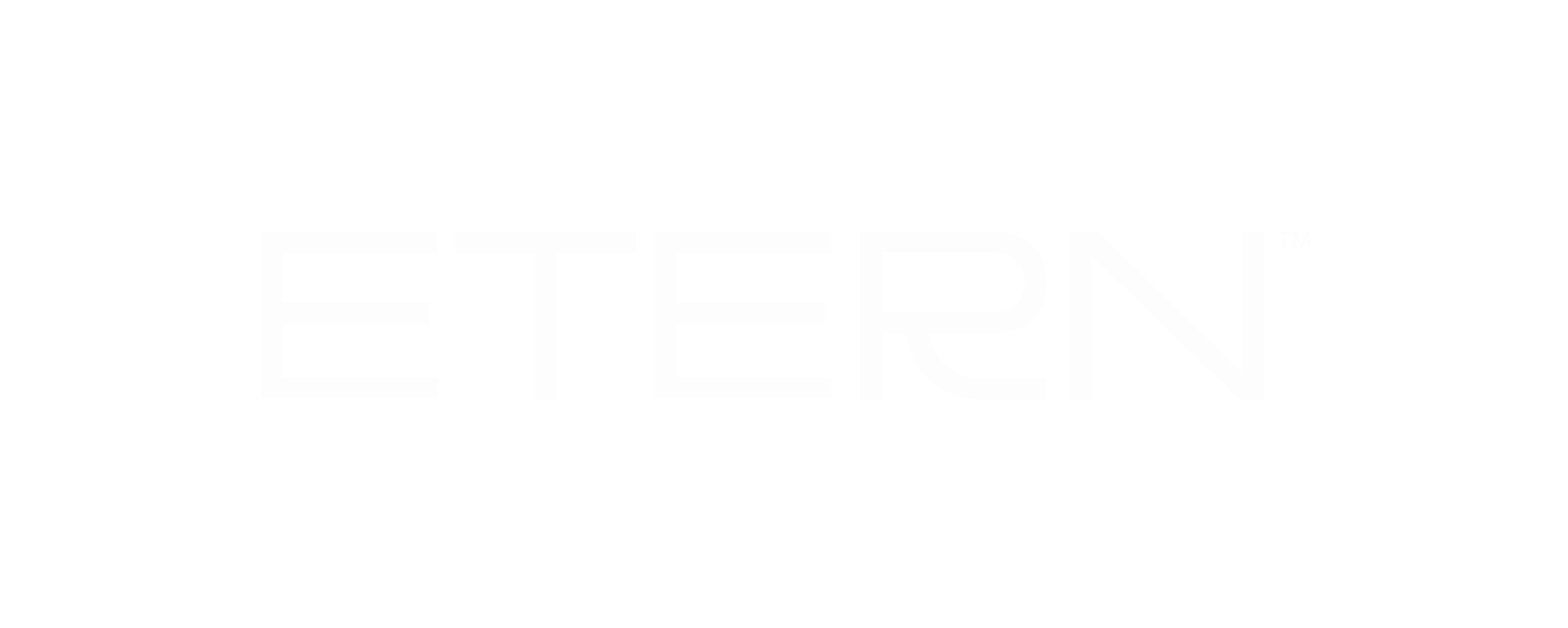 ETERN Digital